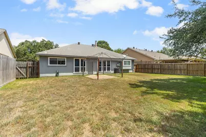 19319 Indian Grass Drive, Katy, TX 77449 - Photo 16