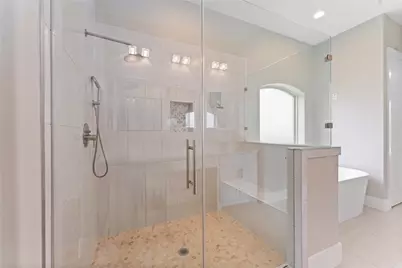 4310 Fernwood Drive, Houston, TX 77021 - Photo 18