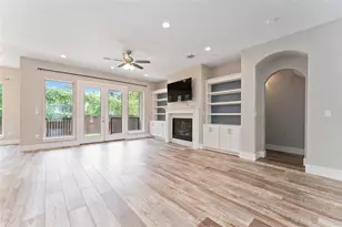 4310 Fernwood Dr, Houston, TX 77021 - Photo 4