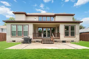 4310 Fernwood Dr, Houston, TX 77021 - Photo 28