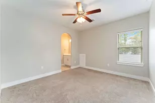 4310 Fernwood Dr, Houston, TX 77021 - Photo 20