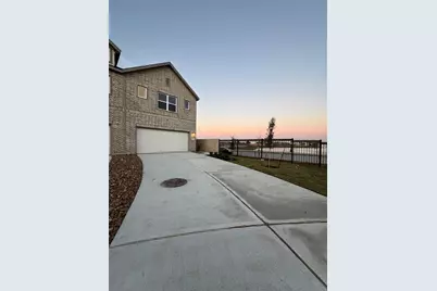 2131 Salinas Drive, Rosharon, TX 77583 - Photo 1