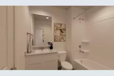2131 Salinas Drive, Rosharon, TX 77583 - Photo 14