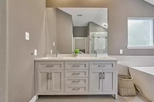 38 E Gaslight Pl, The Woodlands, TX 77382 - Photo 40