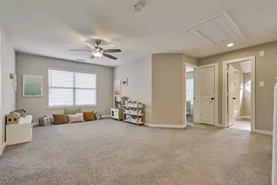 38 E Gaslight Place, The Woodlands, TX 77382 - Photo 28