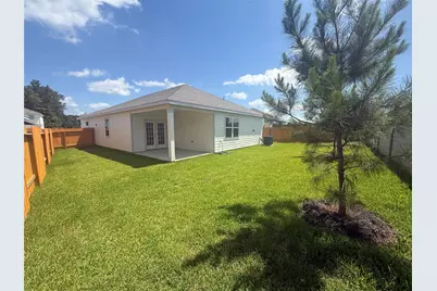10347 Red Cardinal Drive, Cleveland, TX 77328 - Photo 2