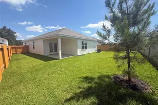10347 Red Cardinal Dr, Cleveland, TX 77328 - Photo 2