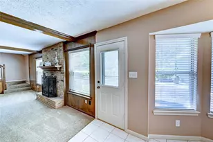 7907 Aleta Dr, Spring, TX 77379 - Photo 24