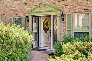 7907 Aleta Dr, Spring, TX 77379 - Photo 18