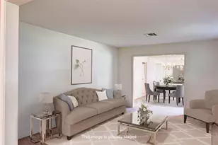 7907 Aleta Dr, Spring, TX 77379 - Photo 10