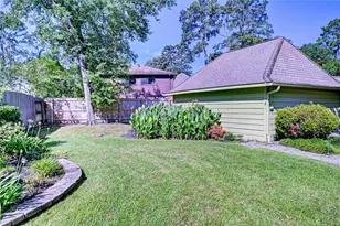 7907 Aleta Dr, Spring, TX 77379 - Photo 16
