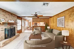 7907 Aleta Dr, Spring, TX 77379 - Photo 6