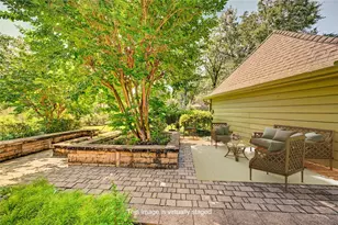 7907 Aleta Dr, Spring, TX 77379 - Photo 14