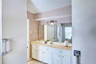 7907 Aleta Dr, Spring, TX 77379 - Photo 20