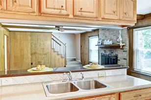 7907 Aleta Dr, Spring, TX 77379 - Photo 8