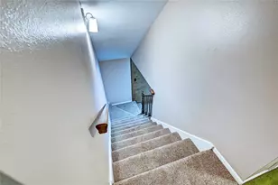 7907 Aleta Dr, Spring, TX 77379 - Photo 34