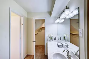 7907 Aleta Dr, Spring, TX 77379 - Photo 12