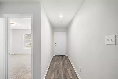 15584 Briar Forest Dr, Conroe, TX 77306 - Photo 2