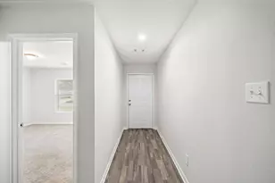 15584 Briar Forest Dr, Conroe, TX 77306 - Photo 2