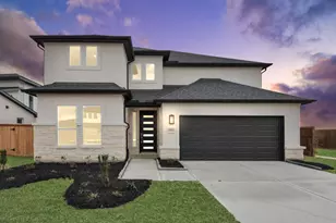 21823 Tamworth Holw Trl, Cypress, TX 77433 - Photo 2