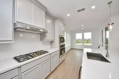 21823 Tamworth Hollow Trail, Cypress, TX 77433 - Photo 10