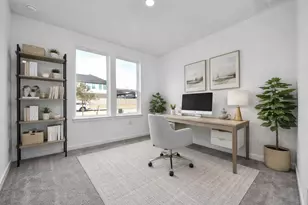 21823 Tamworth Holw Trl, Cypress, TX 77433 - Photo 6