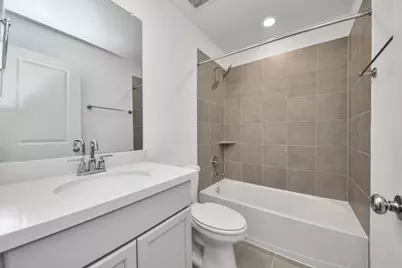 21823 Tamworth Hollow Trail, Cypress, TX 77433 - Photo 18