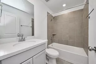 21823 Tamworth Holw Trl, Cypress, TX 77433 - Photo 18