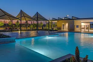 21823 Tamworth Holw Trl, Cypress, TX 77433 - Photo 28