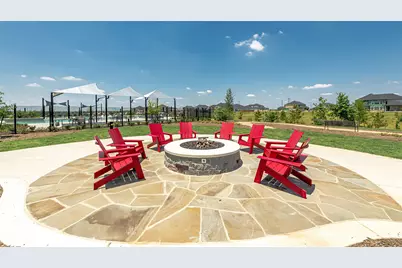 21823 Tamworth Hollow Trail, Cypress, TX 77433 - Photo 30