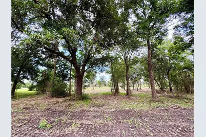 0 Avenue J - Lot 2, Santa Fe, TX 77510 - Photo 2