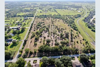 0 Avenue J - Lot 2, Santa Fe, TX 77510 - Photo 8