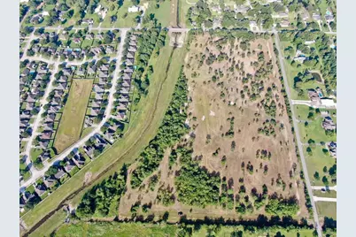 0 Avenue J - Lot 2, Santa Fe, TX 77510 - Photo 4