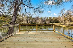 7908 Pin Oak Rd, Alvin, TX 77511 - Photo 26