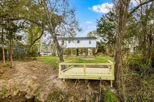 7908 Pin Oak Rd, Alvin, TX 77511 - Photo 34