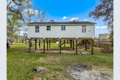 7908 Pin Oak Road, Alvin, TX 77511 - Photo 36