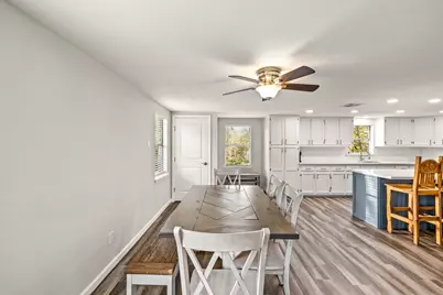 7908 Pin Oak Road, Alvin, TX 77511 - Photo 16