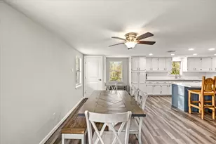 7908 Pin Oak Rd, Alvin, TX 77511 - Photo 16