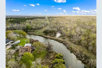 7908 Pin Oak Road, Alvin, TX 77511 - Photo 32