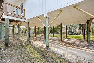 7908 Pin Oak Road, Alvin, TX 77511 - Photo 24