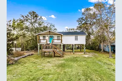 7908 Pin Oak Road, Alvin, TX 77511 - Photo 28