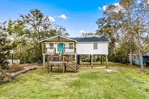 7908 Pin Oak Rd, Alvin, TX 77511 - Photo 28