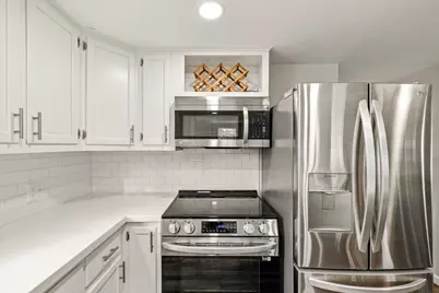 7908 Pin Oak Road, Alvin, TX 77511 - Photo 14