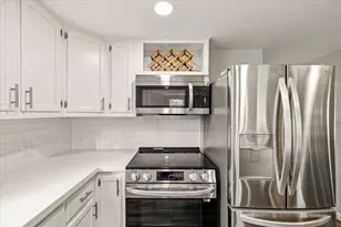 7908 Pin Oak Rd, Alvin, TX 77511 - Photo 14