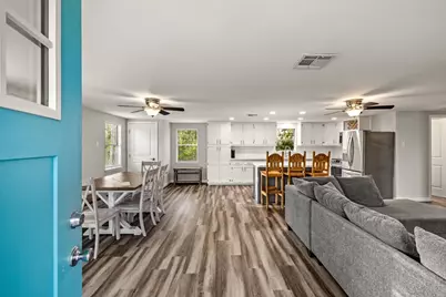 7908 Pin Oak Road, Alvin, TX 77511 - Photo 6