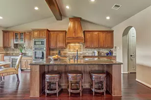 82 E Crystal Canyon Cir, The Woodlands, TX 77389 - Photo 14