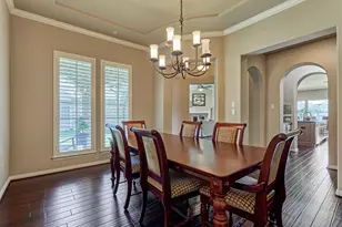 82 E Crystal Canyon Cir, The Woodlands, TX 77389 - Photo 18