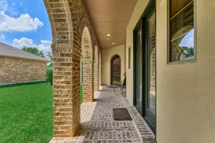 82 E Crystal Canyon Cir, The Woodlands, TX 77389 - Photo 6