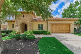 82 E Crystal Canyon Cir, The Woodlands, TX 77389 - Photo 50