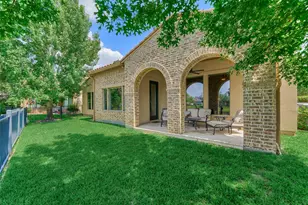 82 E Crystal Canyon Cir, The Woodlands, TX 77389 - Photo 40